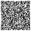 QR code with Pizza Hut contacts