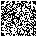 QR code with Griff's Feed & Seed contacts