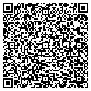 QR code with DMC Oil Co contacts
