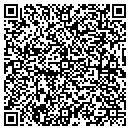 QR code with Foley Products contacts