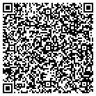 QR code with Charleston Harbor Resort contacts