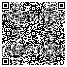 QR code with Scott & Stringfellow Inc contacts