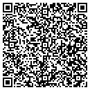 QR code with Dukes Equipment Co contacts