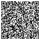 QR code with Party Maker contacts