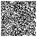 QR code with Lifeworks Studios contacts