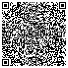 QR code with Palmetto Custom Films INTL contacts