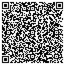 QR code with Abernathys Grocery contacts