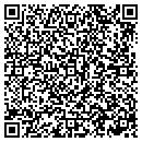 QR code with ALS Intl Conference contacts