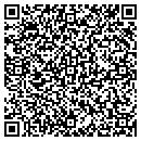 QR code with Ehrhardt 5 & 10 Store contacts