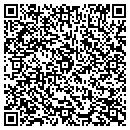 QR code with Paul R Rasmussen PHD contacts