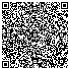 QR code with Chambers Waste Systems of NC contacts