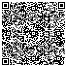 QR code with Richard's Tree Service contacts