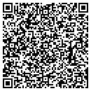 QR code with Radio Shack contacts