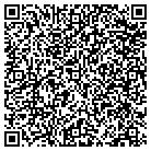 QR code with Jefferson Properties contacts