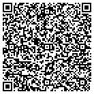 QR code with 3 M Authorized Window Tinting contacts
