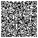 QR code with Youngs Food Stores No 7 contacts
