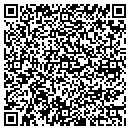 QR code with Sheryl R Cantey Psyd contacts