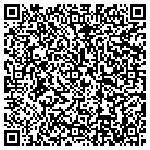 QR code with Manning City Fire Department contacts