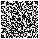 QR code with Bojangles contacts