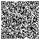 QR code with Frame Shop & Gallery contacts
