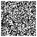 QR code with Mariachi's contacts
