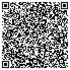 QR code with Sandlapper Window & Door Co contacts