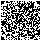 QR code with Catawba Chapel AME Zion contacts