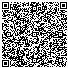 QR code with Powdersville Dependable Hrdwr contacts