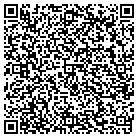 QR code with Before & After Salon contacts