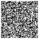 QR code with Stone Haven Pointe contacts