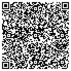 QR code with South Creek At Myrtle Beach contacts
