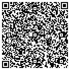 QR code with Fant Street Amoco Food Shop contacts