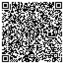QR code with Barker Service Center contacts