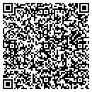 QR code with Apex Broadcasting contacts