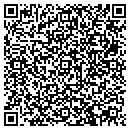 QR code with Commonwealth Co contacts