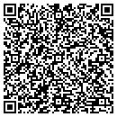 QR code with Smith's Bakerys contacts
