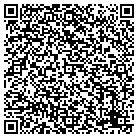 QR code with Communities & Schools contacts