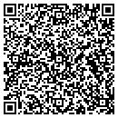 QR code with Elegant Touch contacts