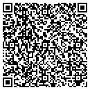 QR code with Ravanel Ace Hardware contacts