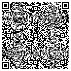 QR code with Associated Financial Service Inc contacts