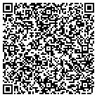 QR code with Uncle Bob's Self-Storage contacts
