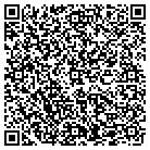 QR code with Beard Residential Care Facs contacts