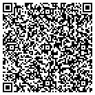 QR code with Place By The Bay Apartments contacts