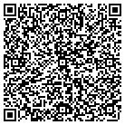 QR code with Taylors Mobile Home Service contacts