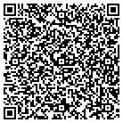 QR code with Wholesale Took Network contacts