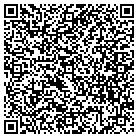 QR code with Scents Of Hilton Head contacts