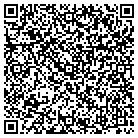 QR code with Hutto's Transmission Inc contacts