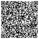 QR code with Sagebrush Of South Carolina contacts