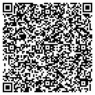 QR code with Ms B-S Consignment contacts