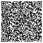 QR code with Cogdell Spencer Advisors Inc contacts